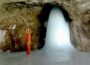 Baltal To Amarnath Helicopter Booking