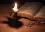 Biblical Basis of Prayer Declarations