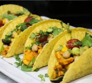 Chicken-Mexican-Street-Tacos-Recipe