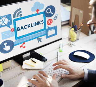 Ethical Link Building Practices to Create a Sustainable Backlink Profile