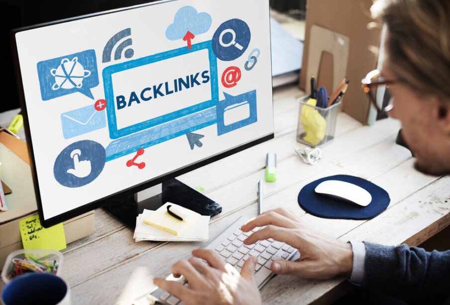 Ethical Link Building Practices to Create a Sustainable Backlink Profile
