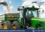 Germany Agricultural Machinery Market