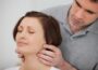 How To Choose A Professional With Expertise In Acupuncture For Neck Pain In Morristown