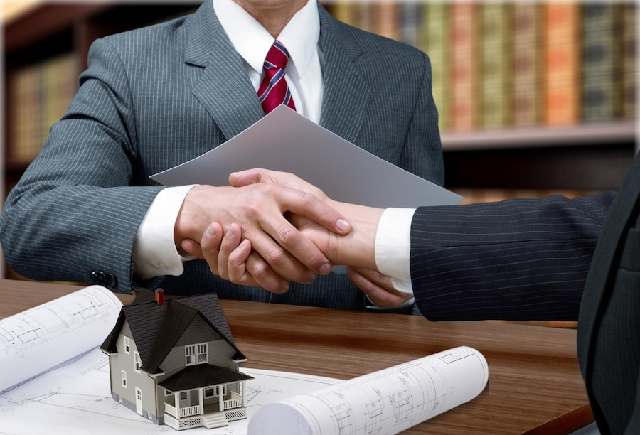 Mistakes To Avoid When Hiring Build Over Agreement Solicitors