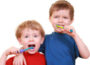 Oral Hygiene Habits for Sutherland Kids