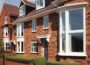 Practical Tips To Hire The Best Experts In Installing Fascias Preston