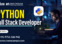 Python Full-Stack Developer