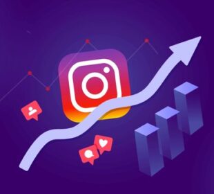 The Fastest Route to Boost Instagram Followers