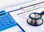 Best Practices for Effective Claims Reviews in Medical Billing