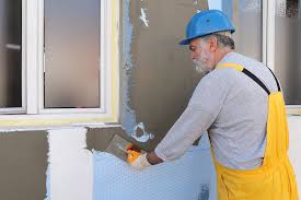 Painting experts in Southern California