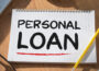 loan app for personal loan