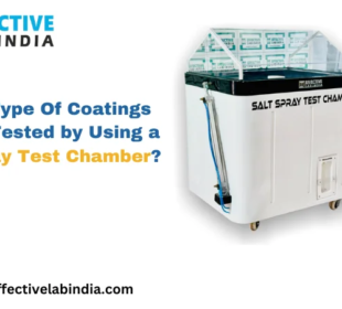salt-spray-test-chamber-of-effective-lab-india