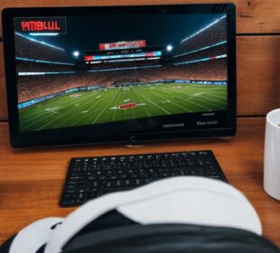 Top 19 Free Alternatives to StreamEast for Watching NFL and Live Sports (1)
