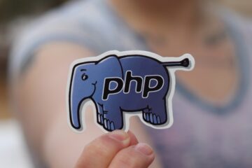 Why PHP Programming Language Is Still the Hidden King in the Americas
