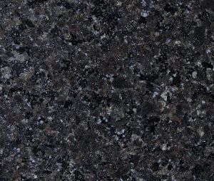 Buy Black Granite In US 