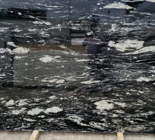 Buy Black Granite In USA