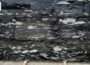 Buy Black Granite In USA