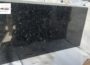 Buy Absolute Black Granite In UAE