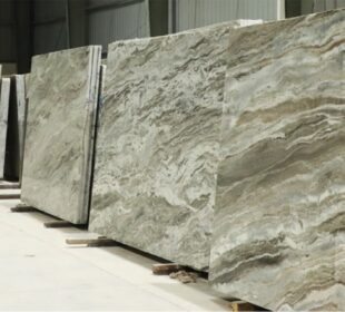Buy Granite In UAE