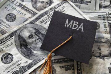 Mastering the Marketplace Top In-Demand MBA Specializations in India