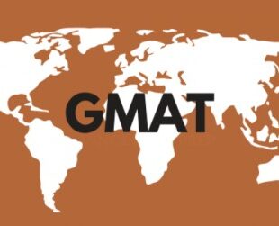 GMAT Syllabus