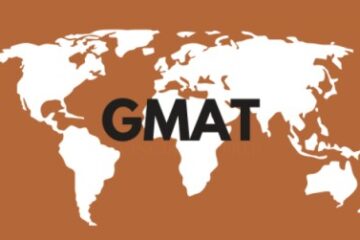 GMAT Syllabus