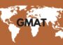 GMAT Syllabus