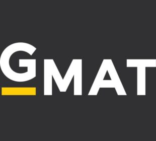 gmat study plan