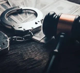 criminal lawyers blacktown