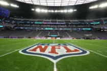 NFL-Live-Sports-905x613