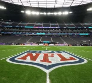 NFL-Live-Sports-905x613