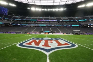NFL-Live-Sports-905x613