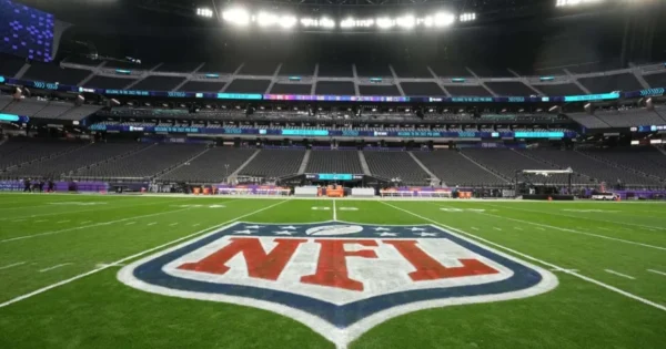 NFL-Live-Sports-905x613