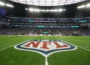 NFL-Live-Sports-905x613