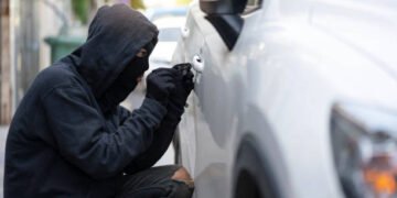 Ghost 2 immobiliser (3)