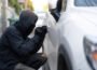 Ghost 2 immobiliser (3)